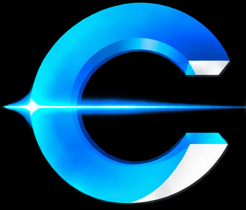 ComaxNet