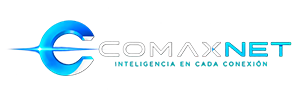 ComaxNet