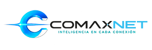 ComaxNet